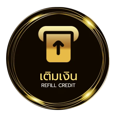 ฝาก-ถอน เปิด ตลาด ช่อง 9 วัน นี้ อัตโนมัติ 24 ชม.